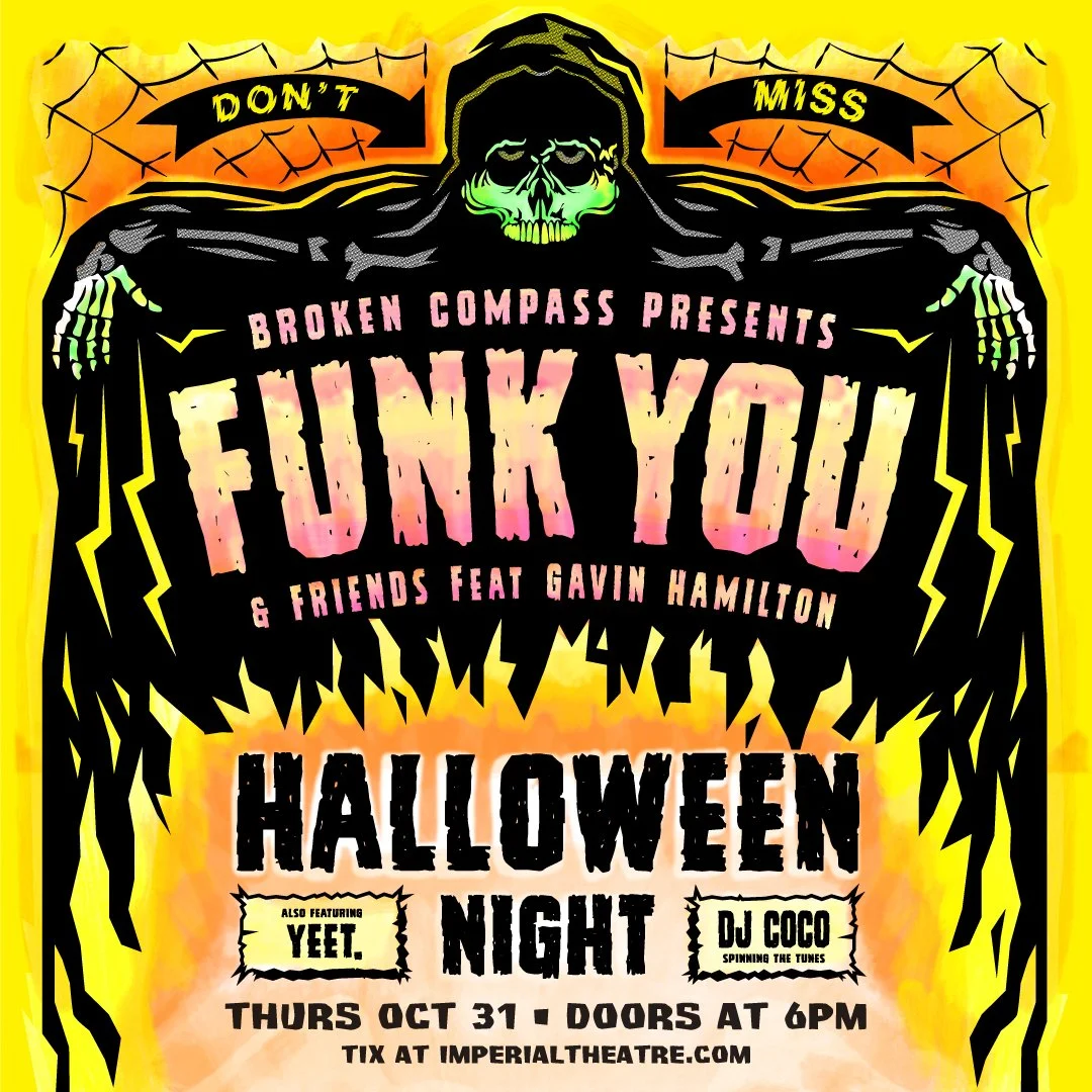 FUNKYOU_HALLOWEEN_IG.jpg