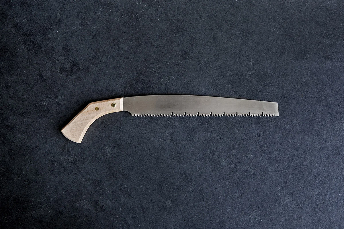4N5A9215.jpg