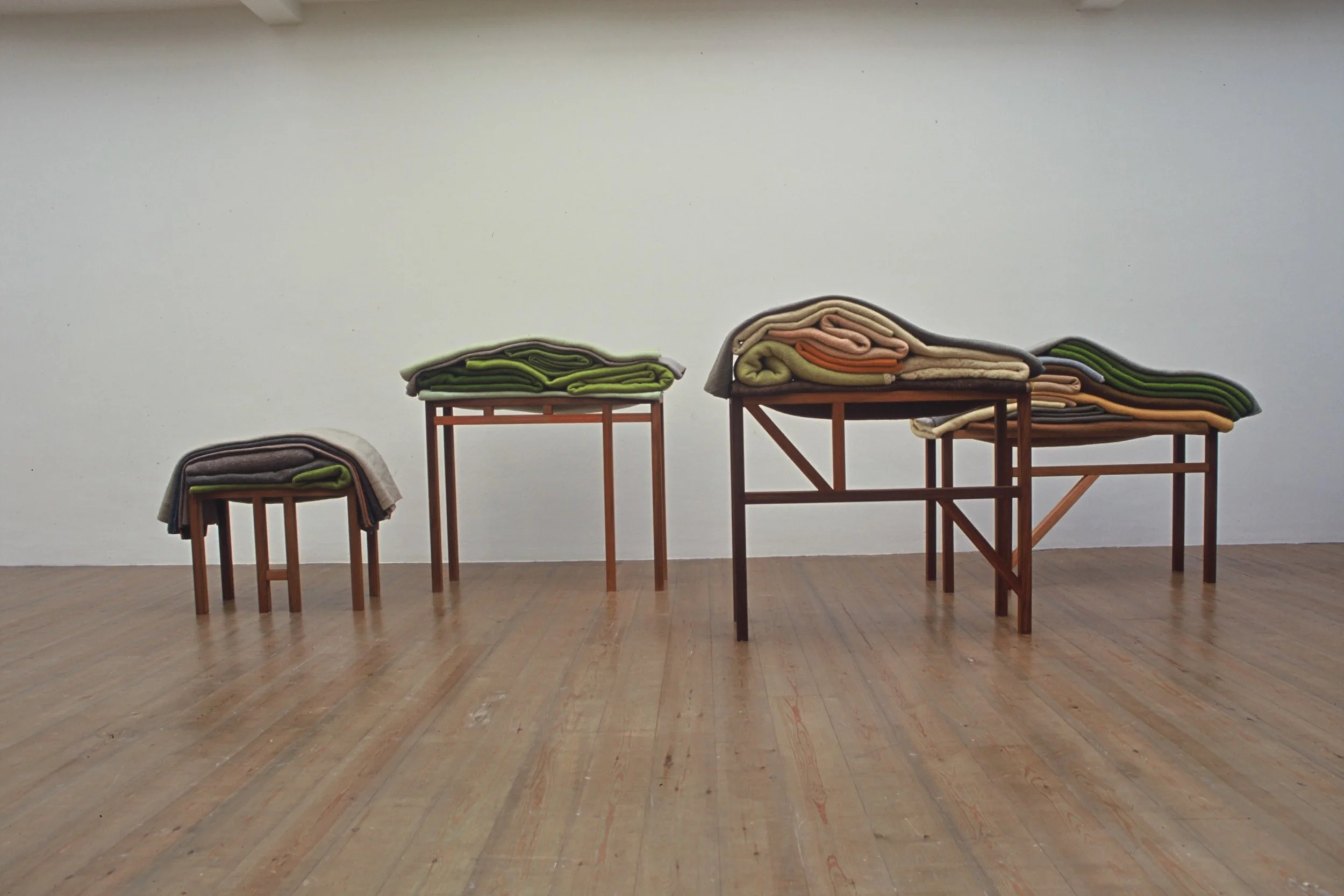 08 installatie heimat.JPG