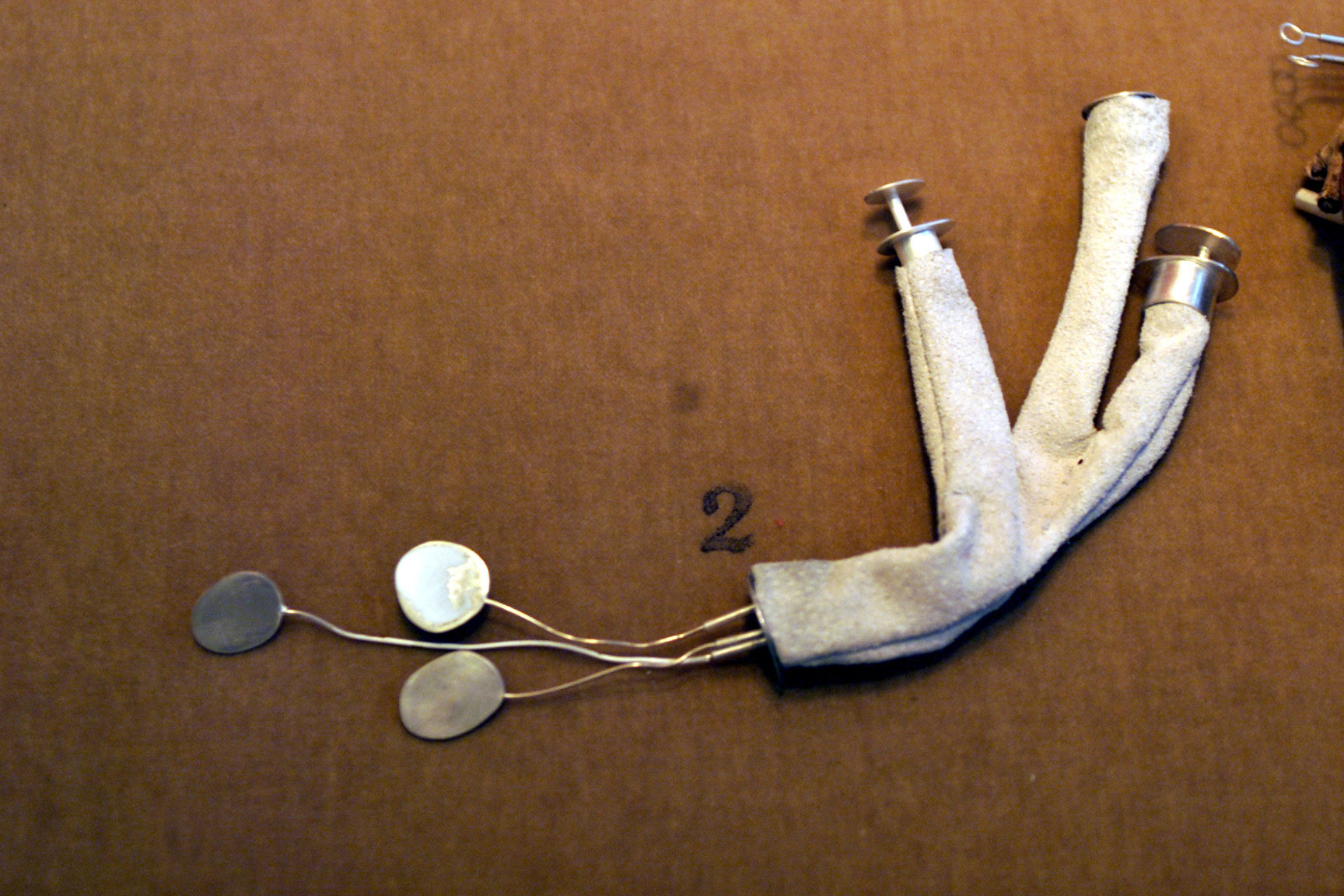 waldeslust 036.jpg
