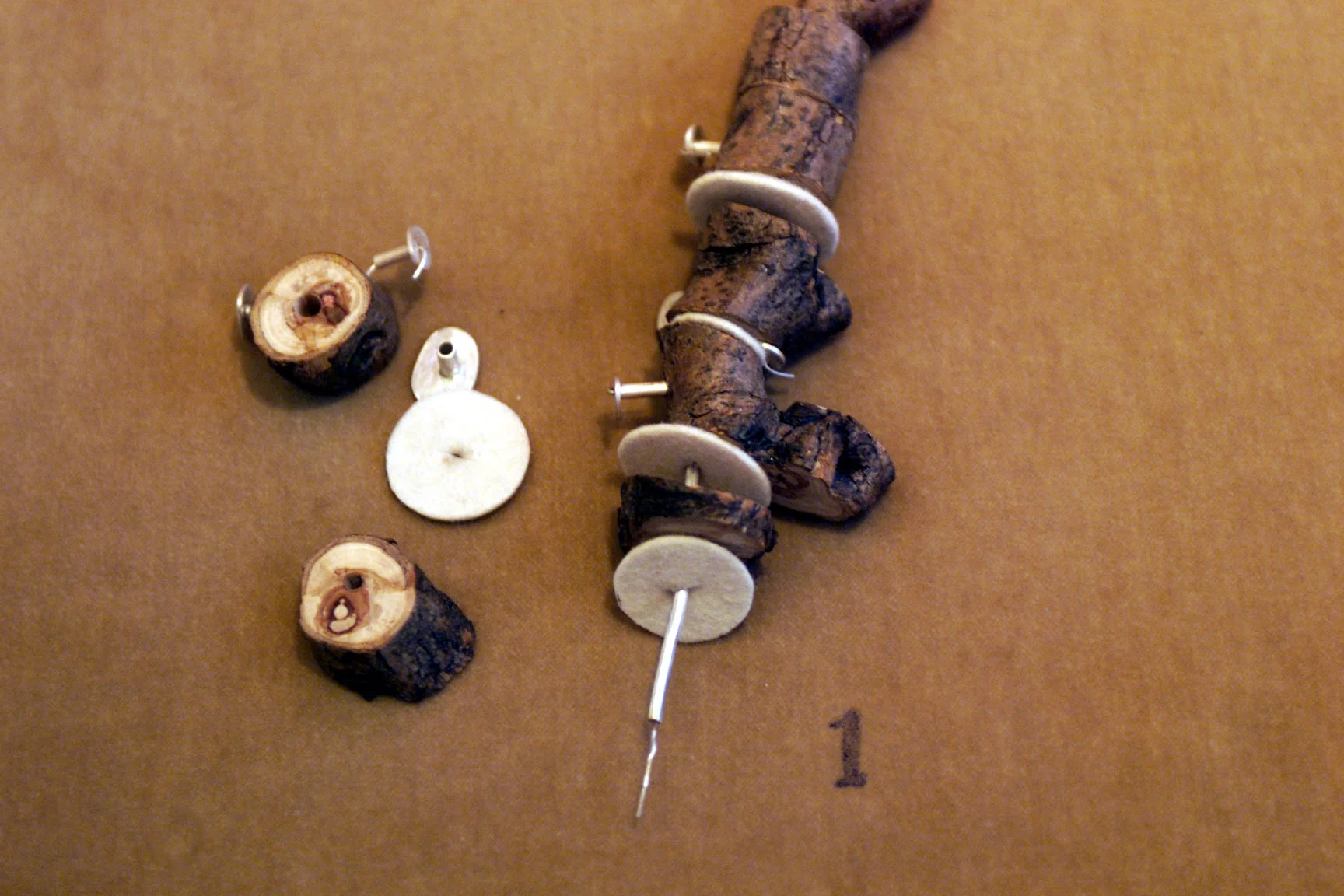 waldeslust 040.jpg
