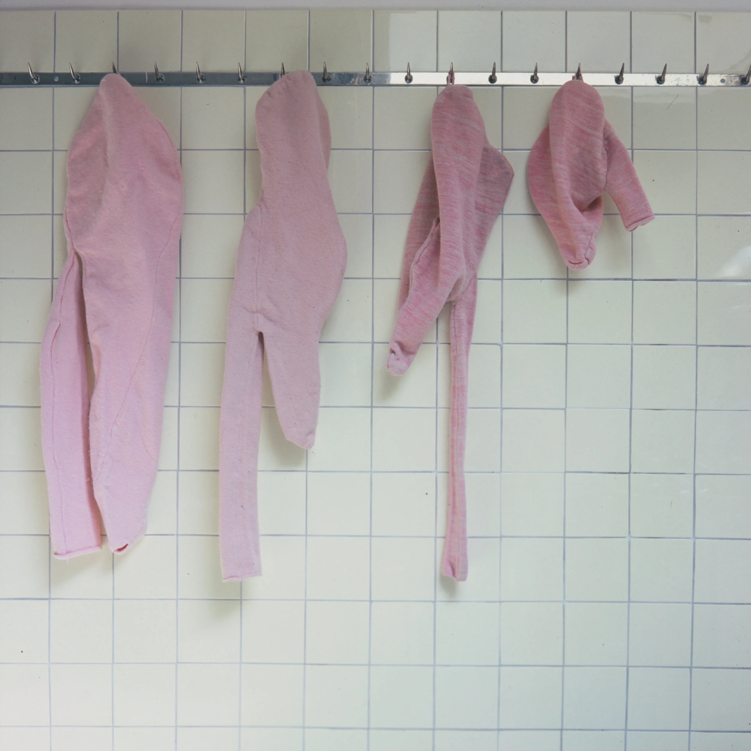 11  Iris Eichenberg.jpg