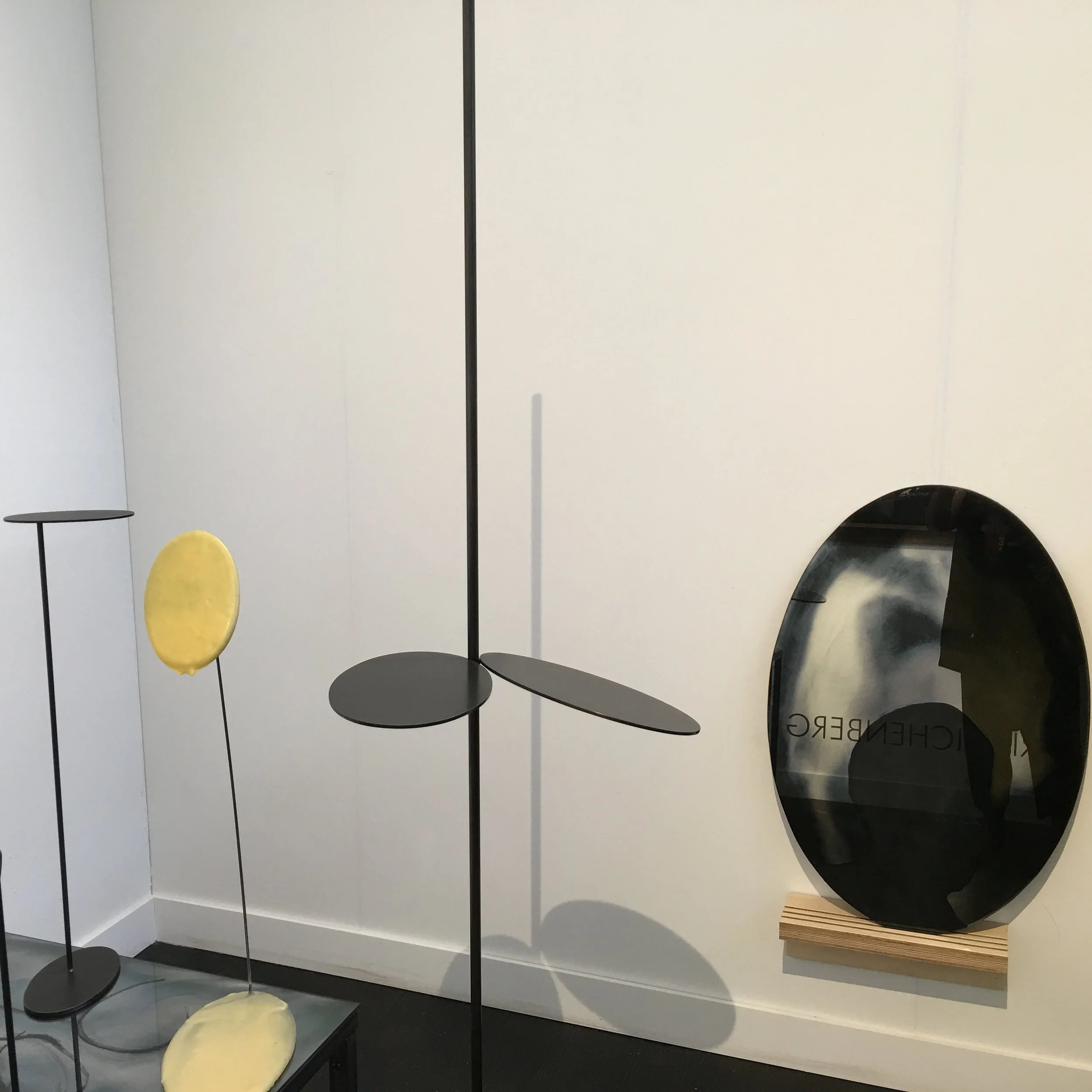 24CC25D9-BC99-42A0-8965-E4DA93804857 2.JPG