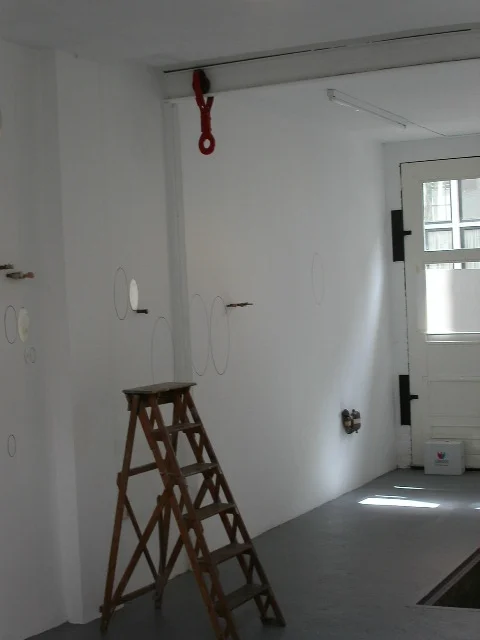 huis rechts  harrie t. prijs 021.jpg