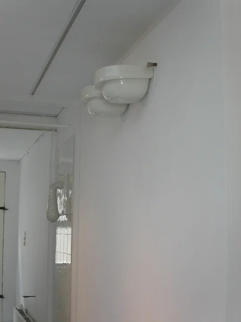 huis rechts  harrie t. prijs 020.jpg