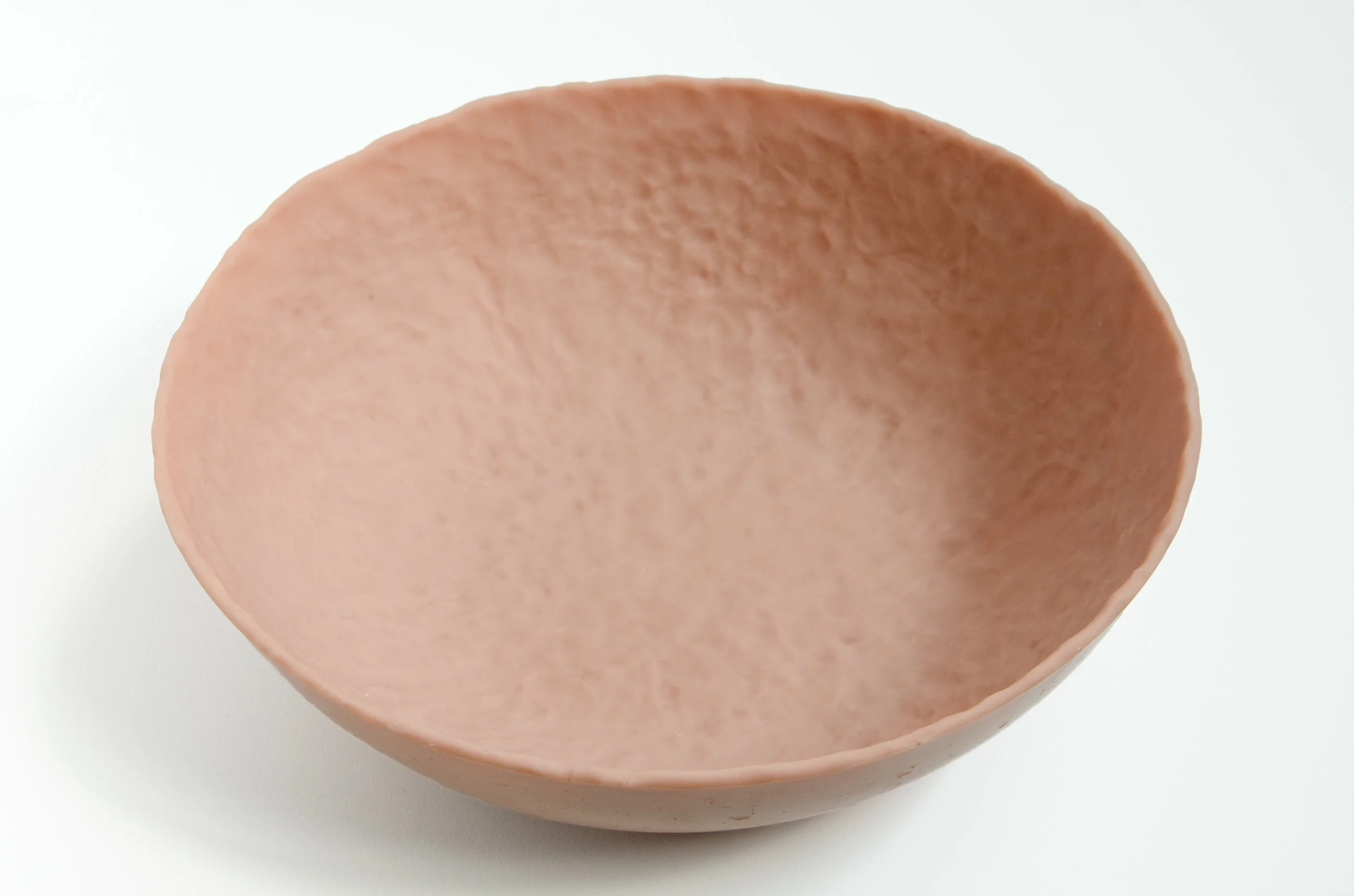 IrisEichenberg_15.jpg