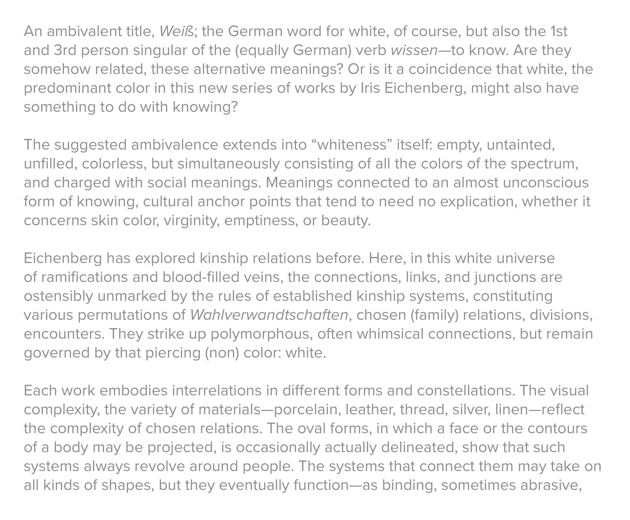 statement_weiss.jpg