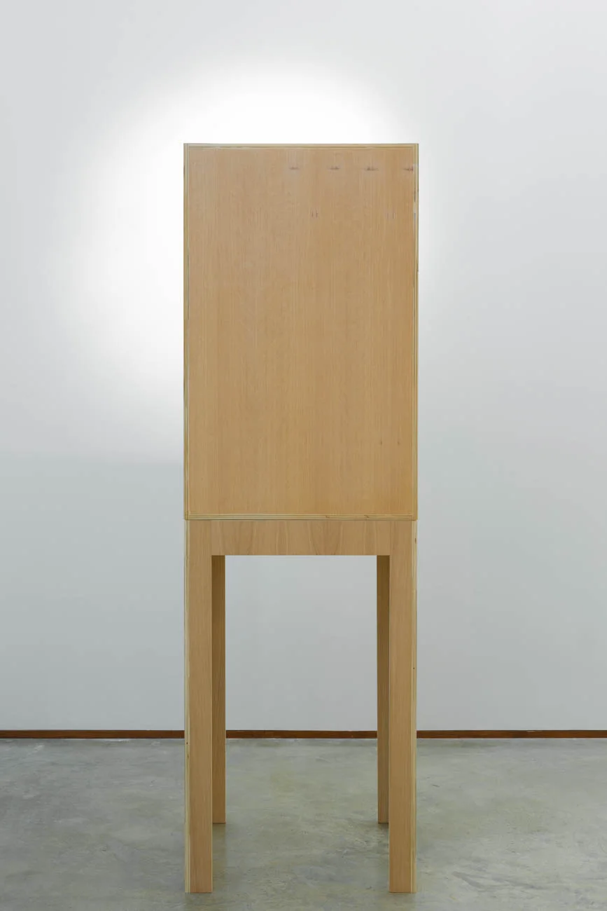214075-197.jpg