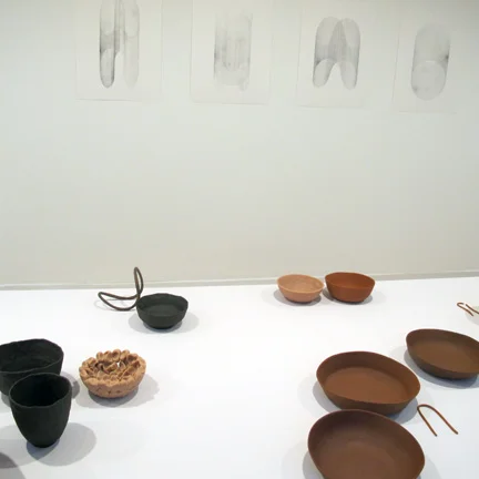 Eichenberg_Scott installation  3.jpg