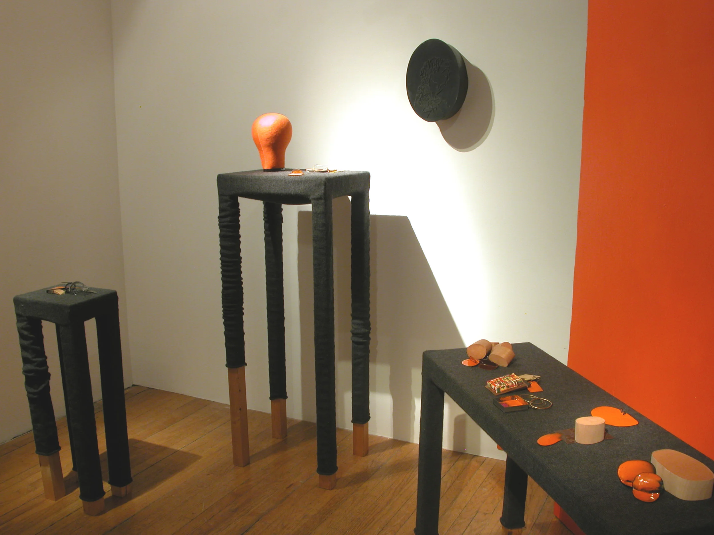 dscn3193.jpg