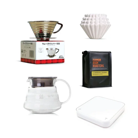 CRR-Home-Brew-Kit.jpg