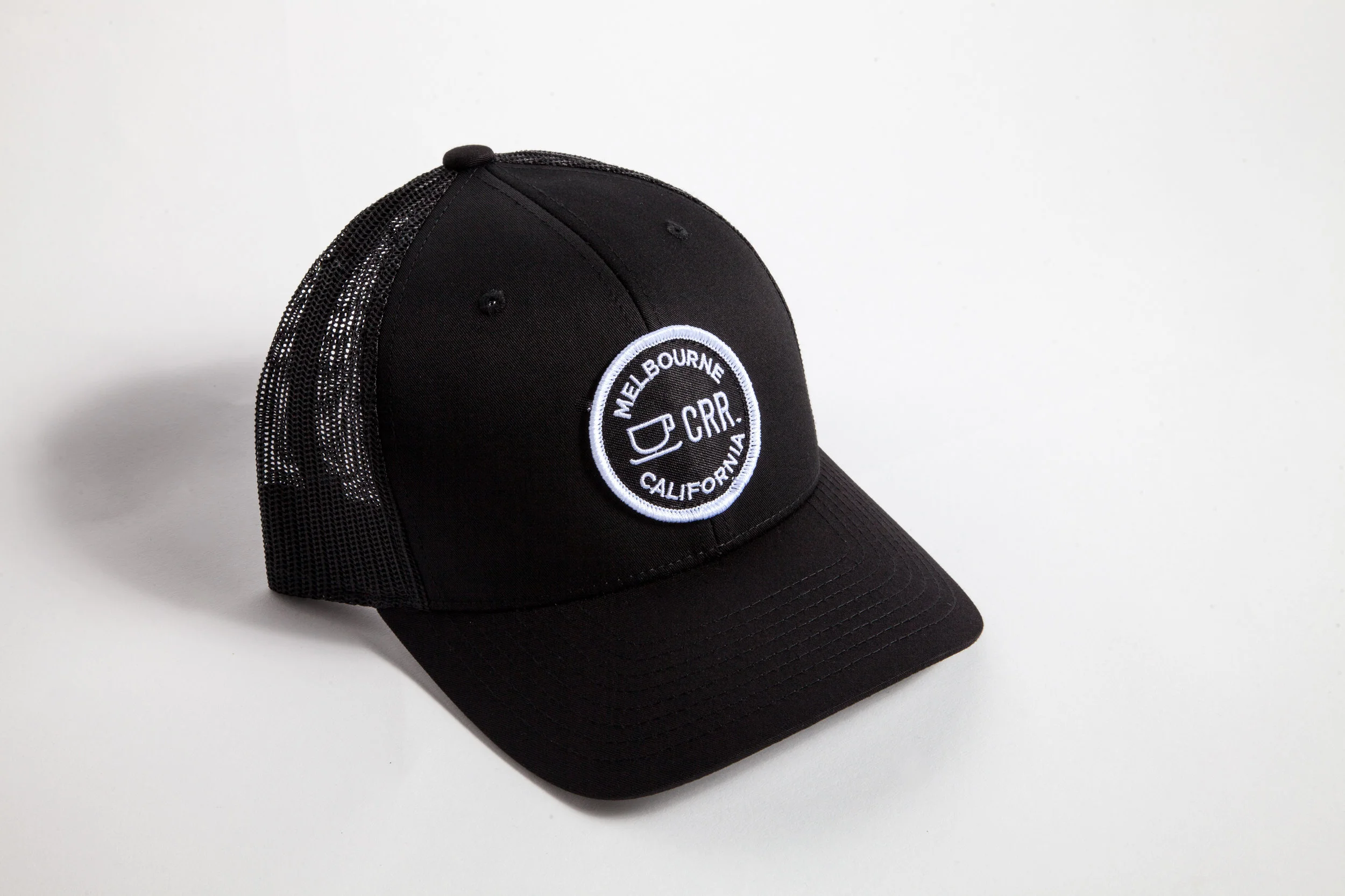 CRR Webstore 2018-13.jpg