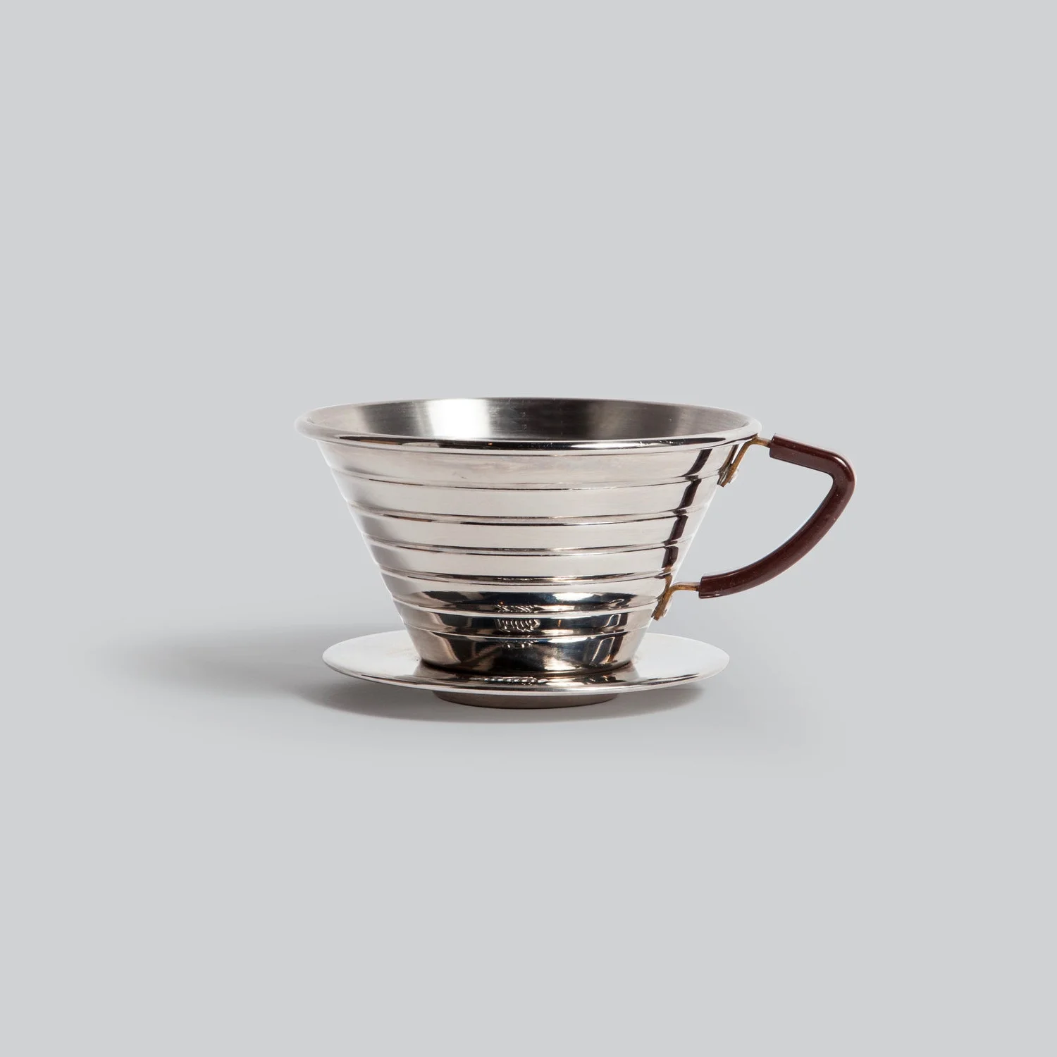 kalita-1.jpg