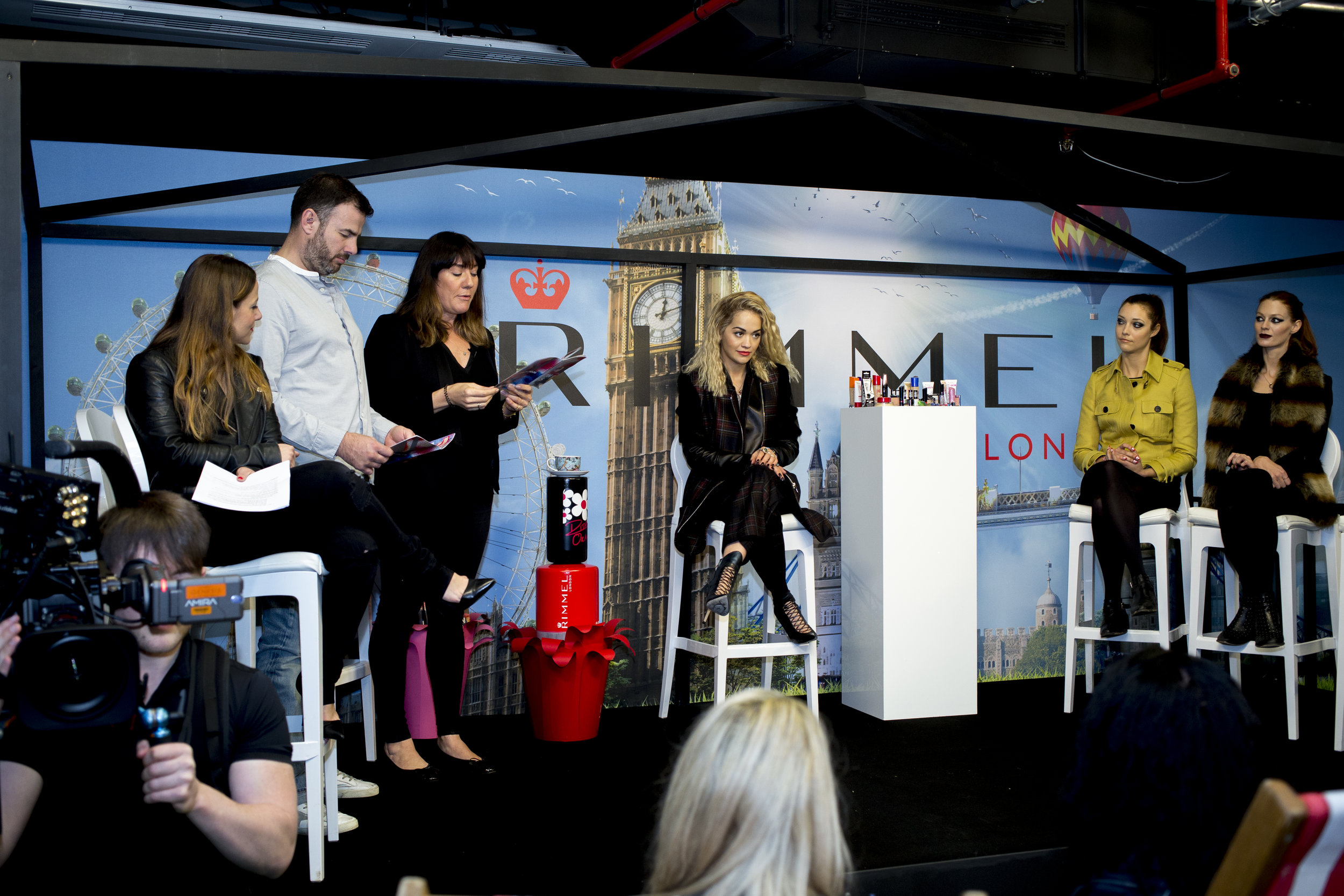 Bloggers summit-4949.jpg