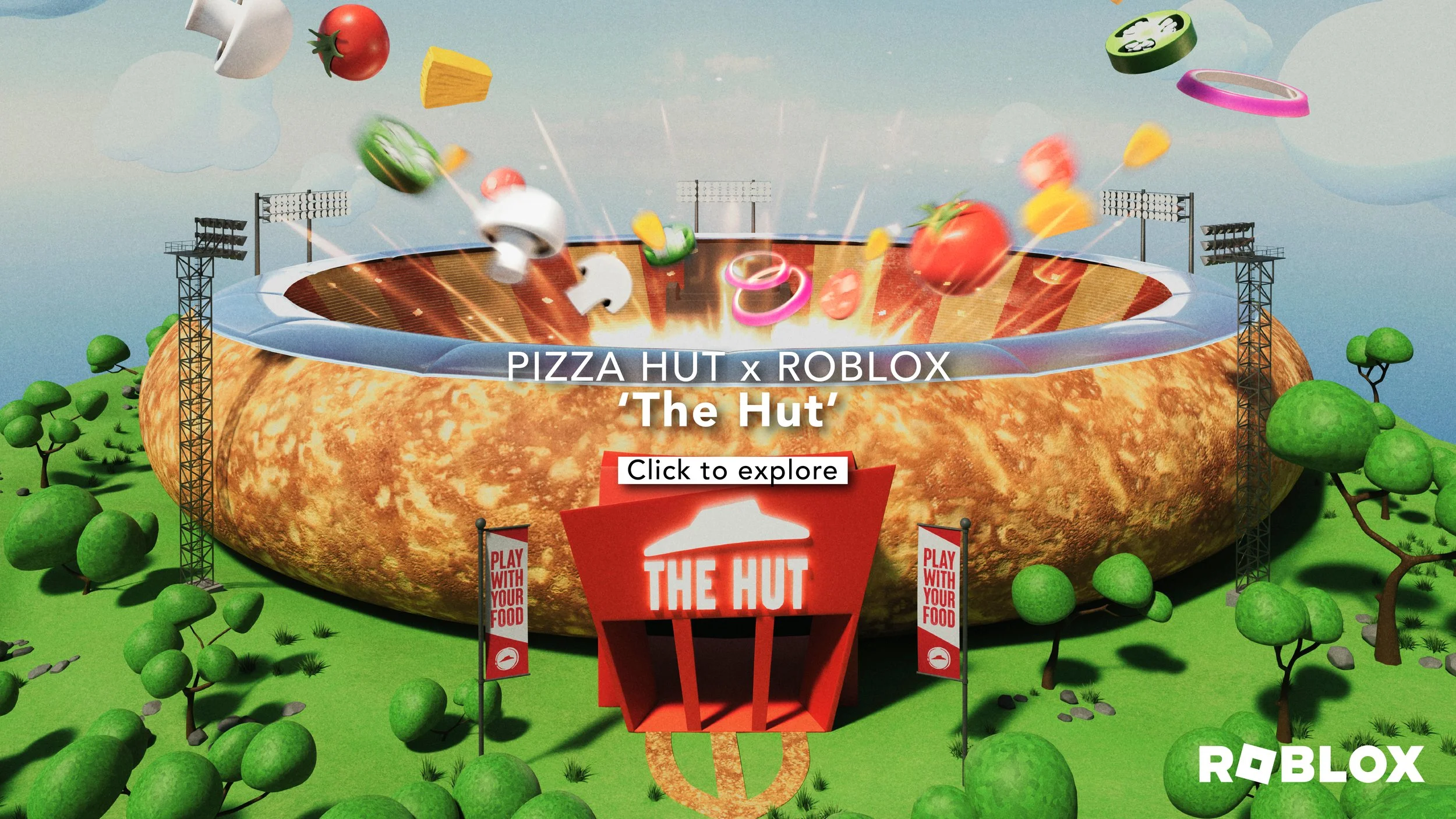 PIZZA HUT RoBLOX.jpg