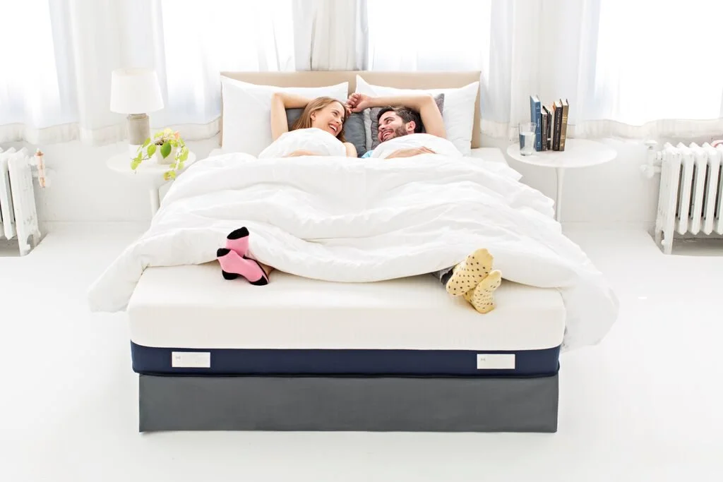 helix-sleep-mattress.jpeg