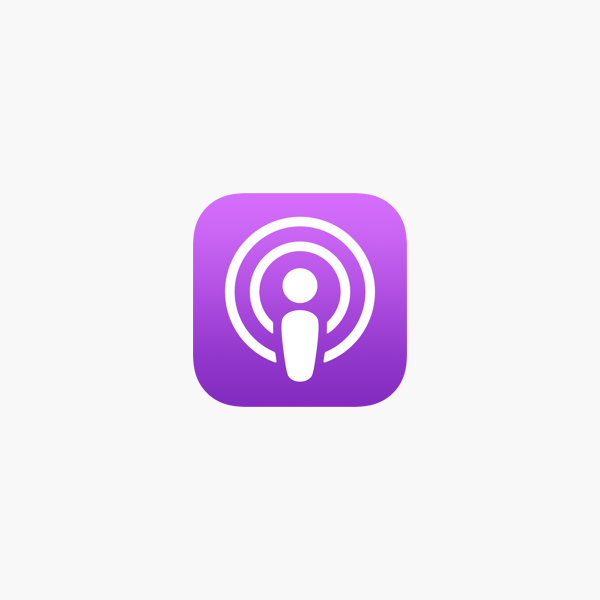 Sleep and Relax ASMR on Apple Podcasts