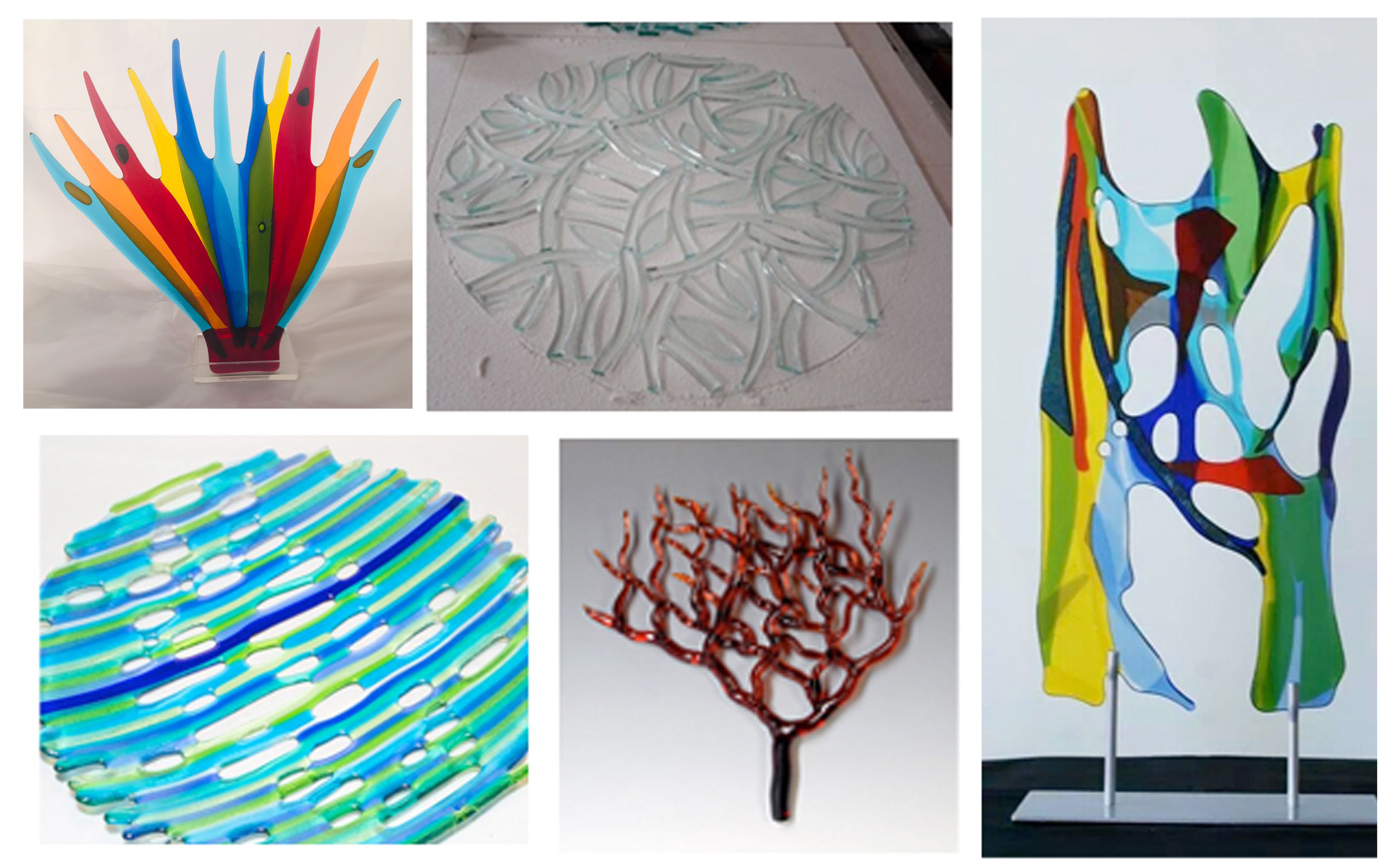 abstract forms 2_edited-2.jpg