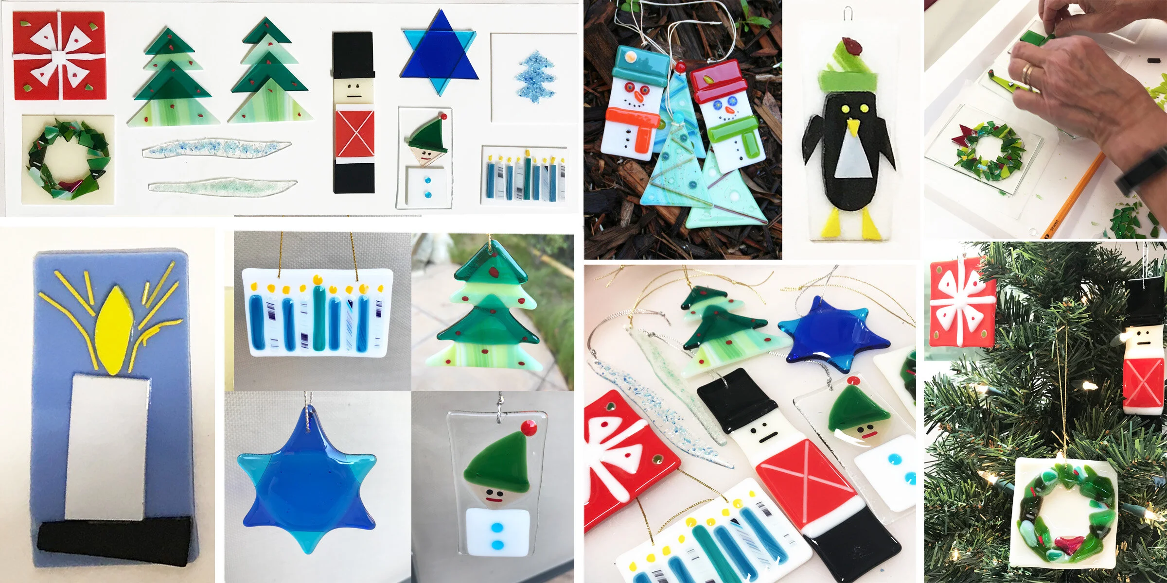 Ornaments Class copy 3.jpg