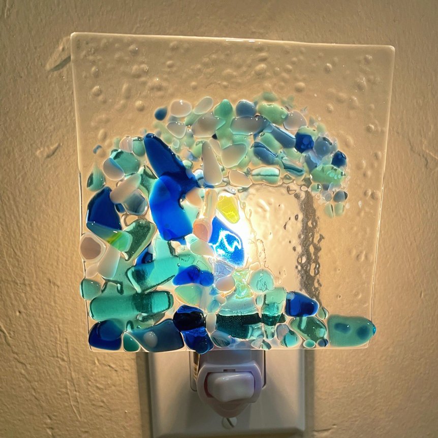 Wave Night Light.jpg