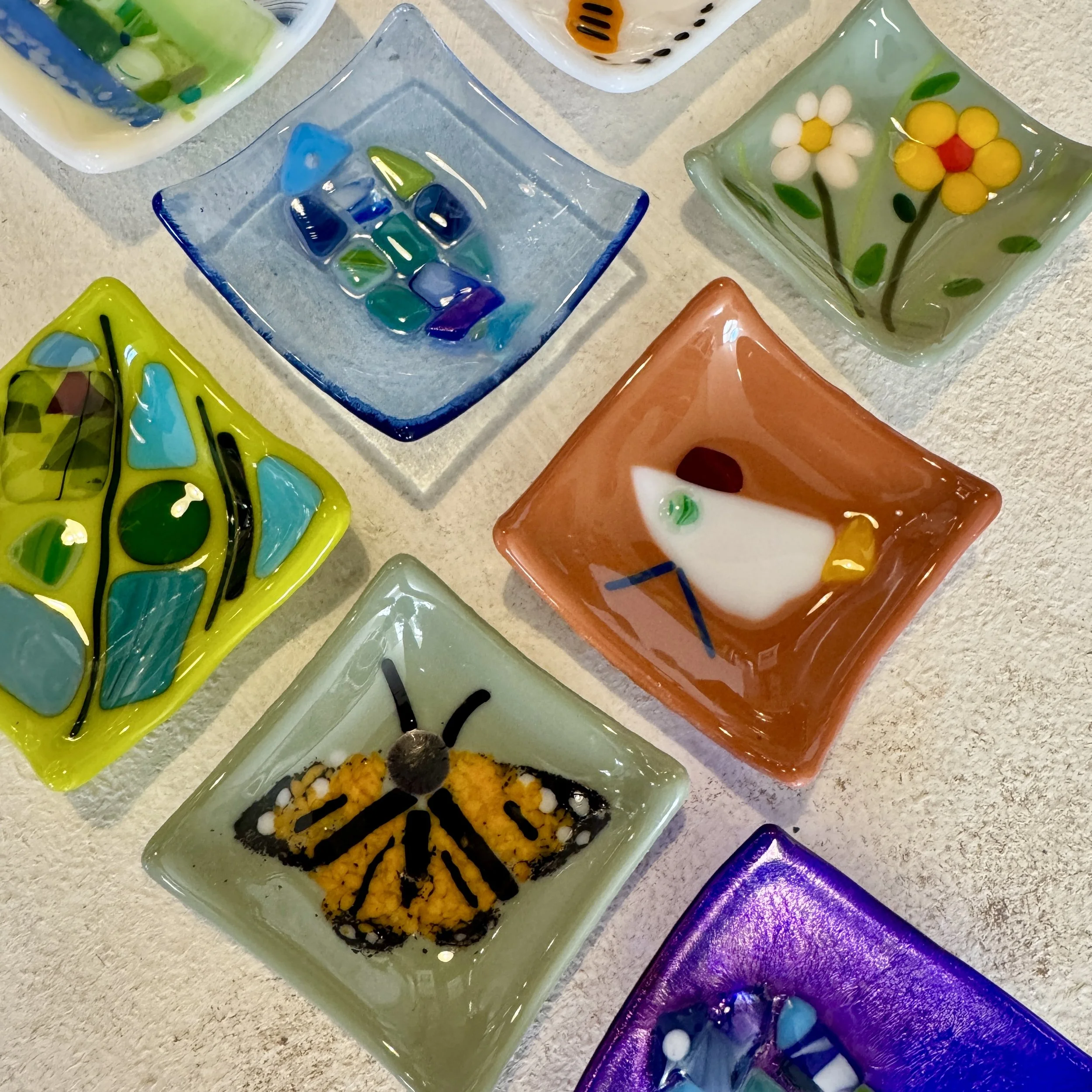 sample trays.jpg