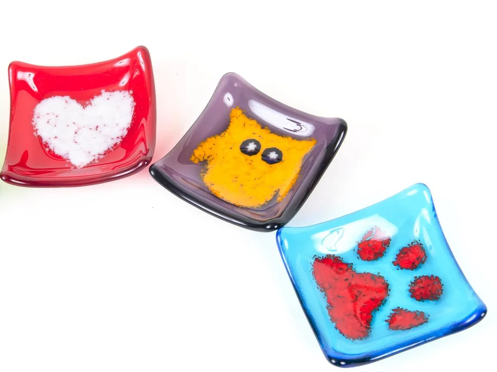 Cocoon Designs Feb 2014_0047.jpg