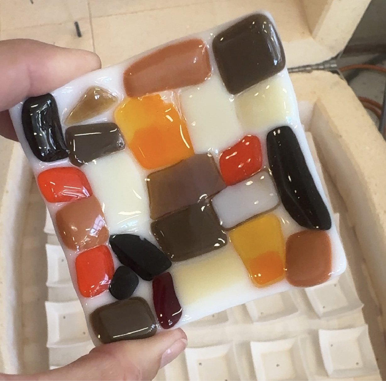 mini sample.jpg