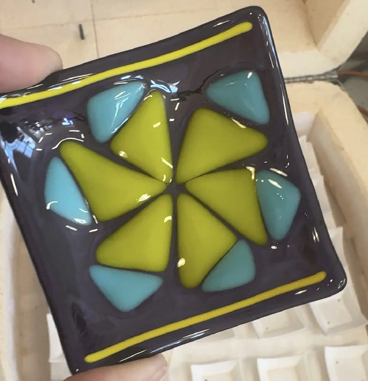 pinwheel.jpg
