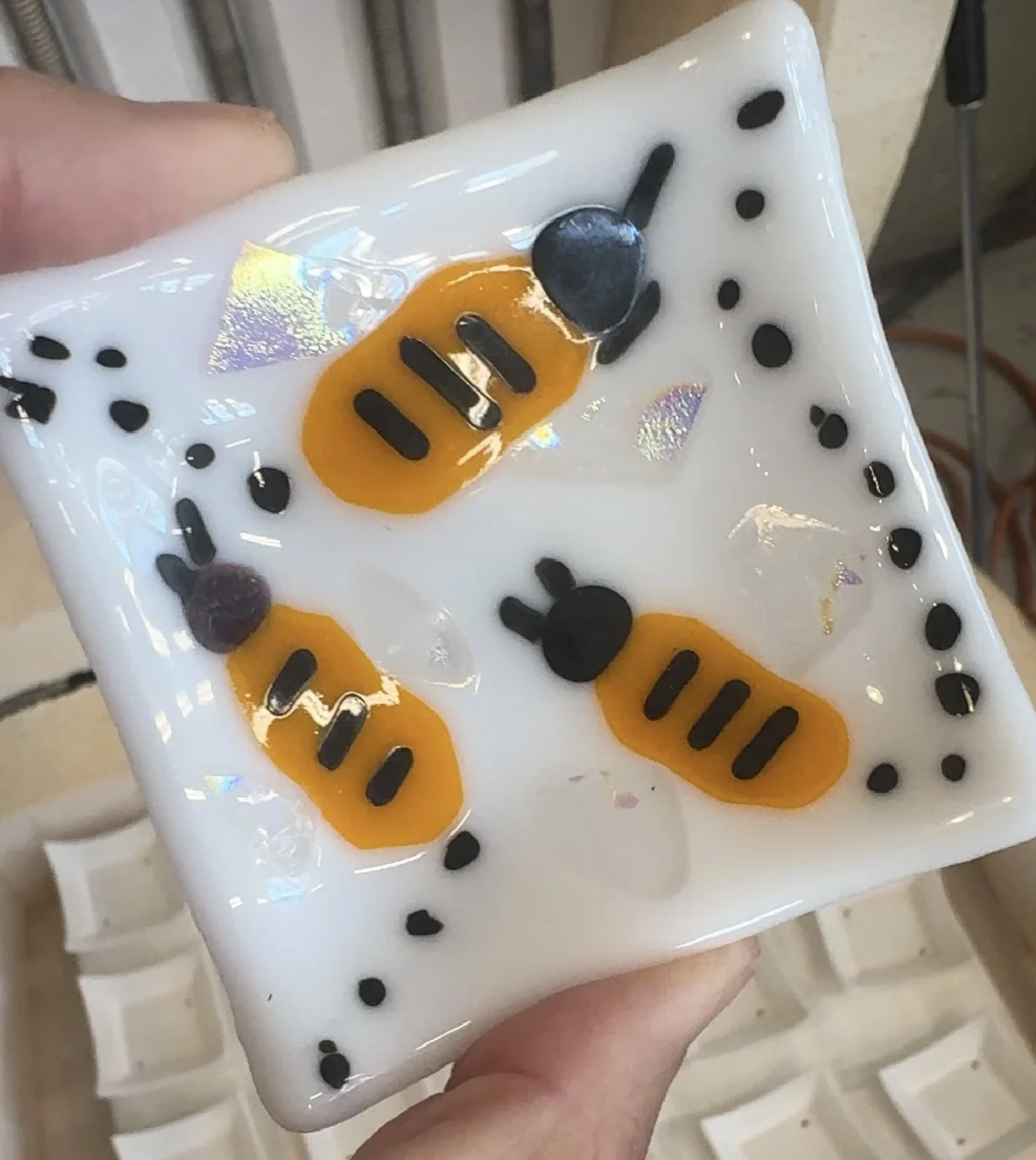 Bees.jpg