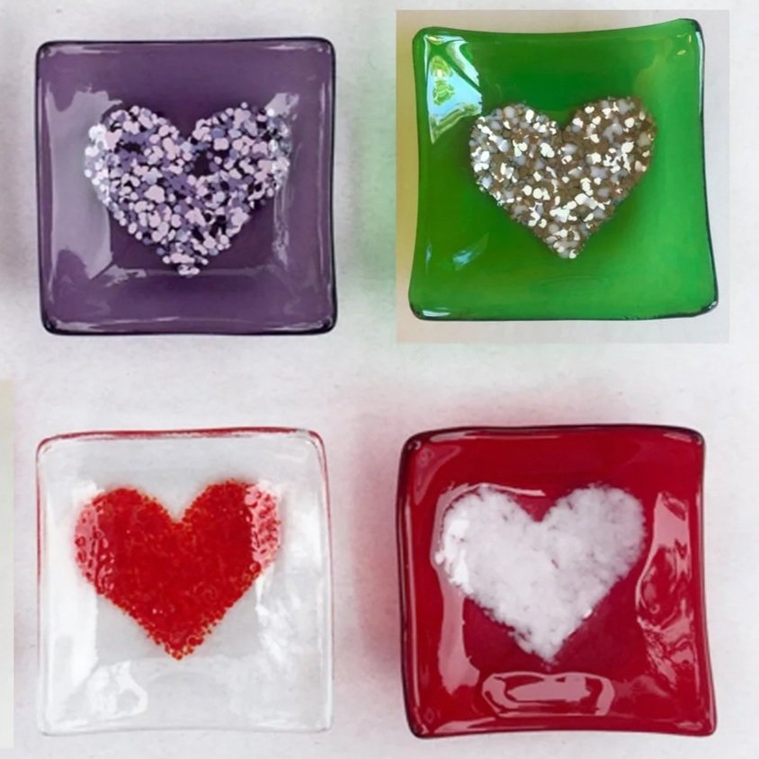hearts+assorted.jpg