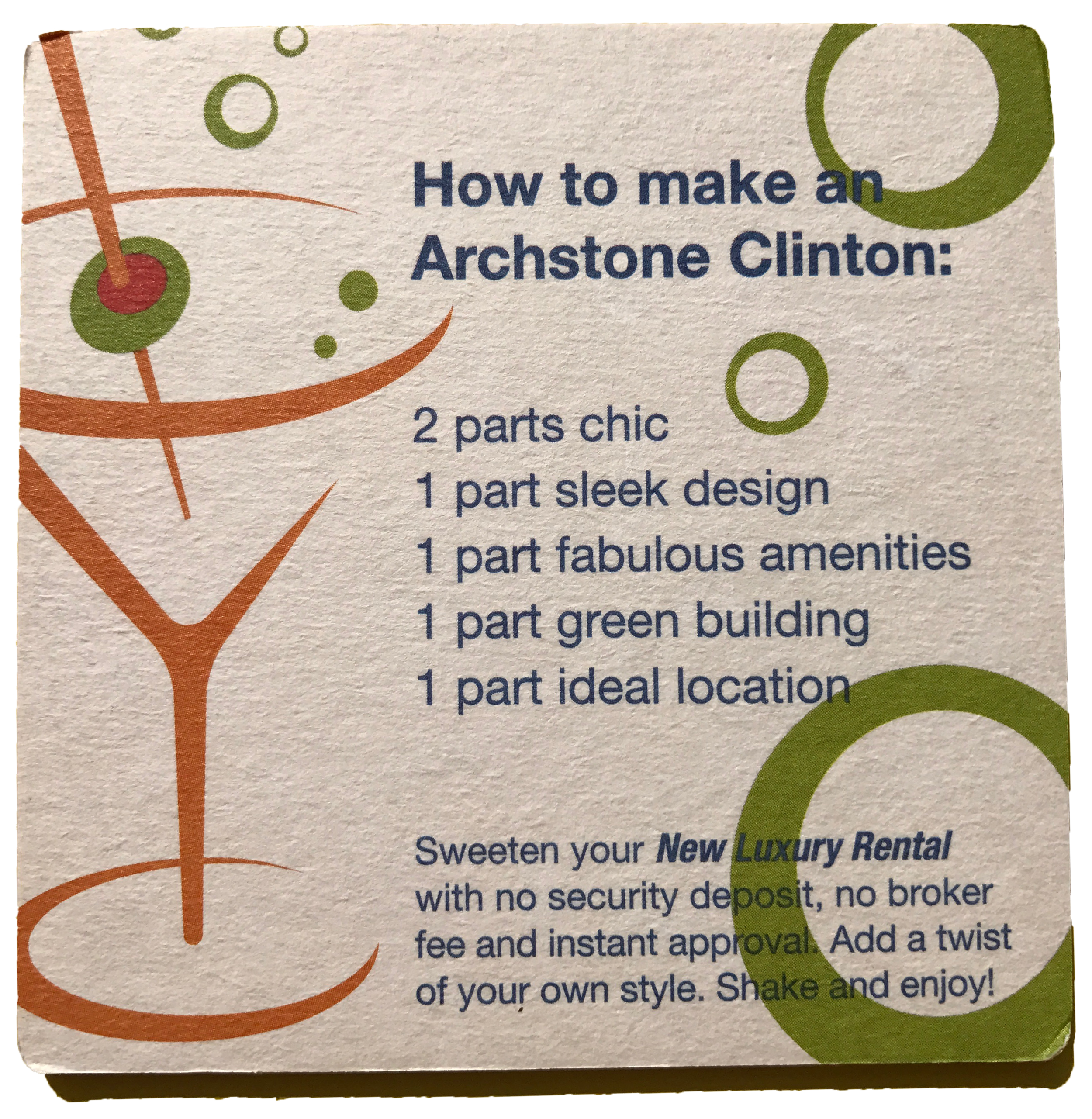 archstone clinton.png