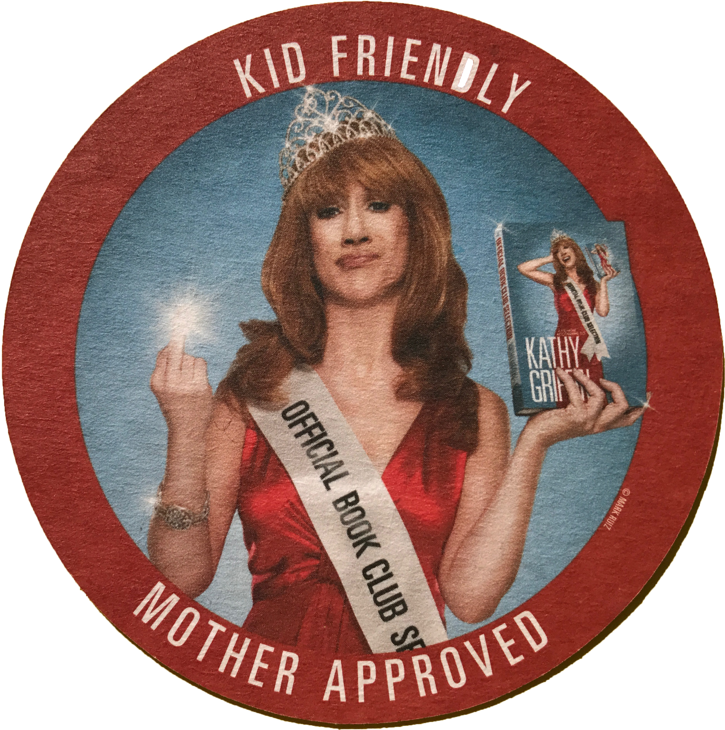 kathy griffith.png