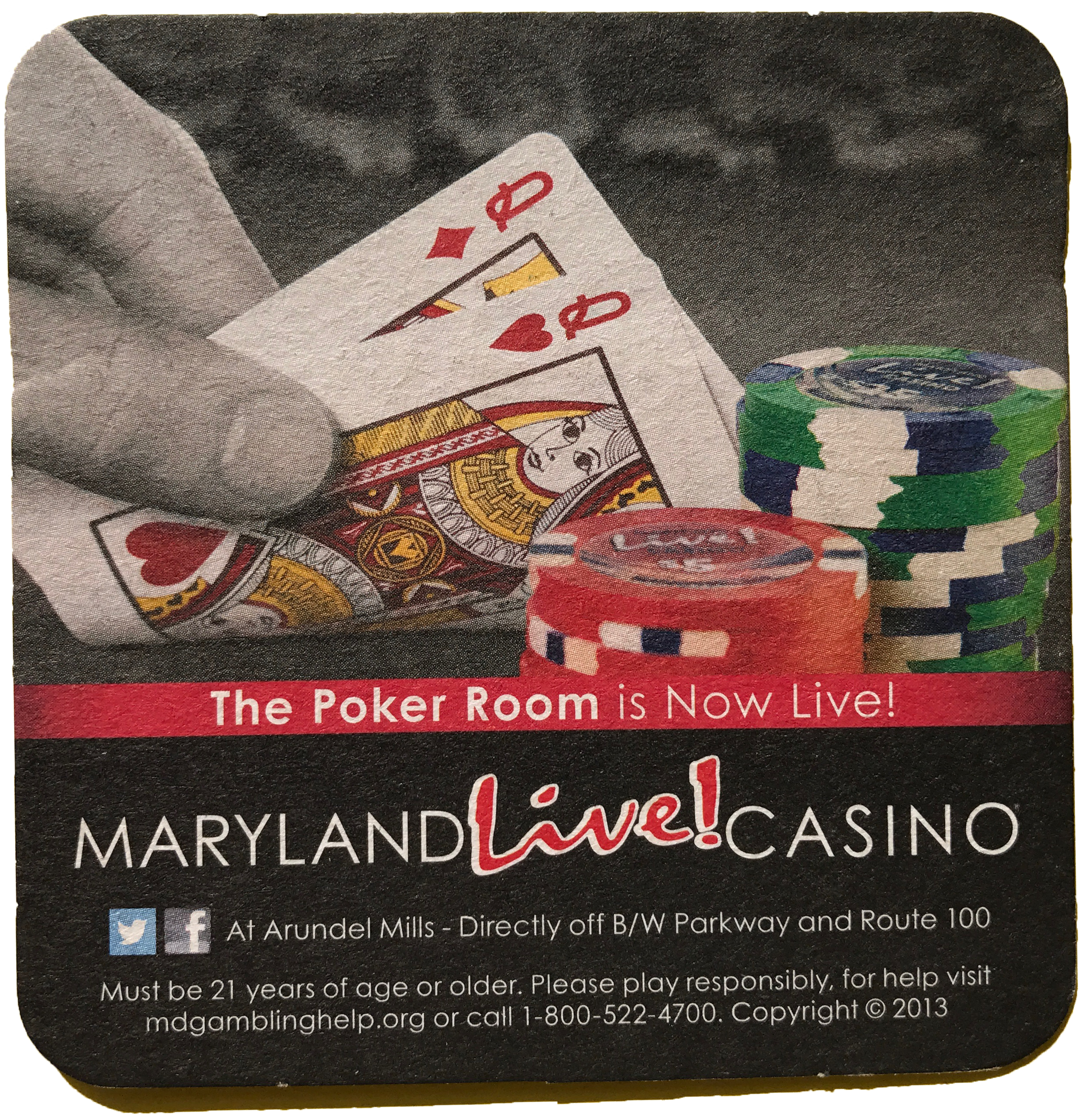 maryland live casino.png