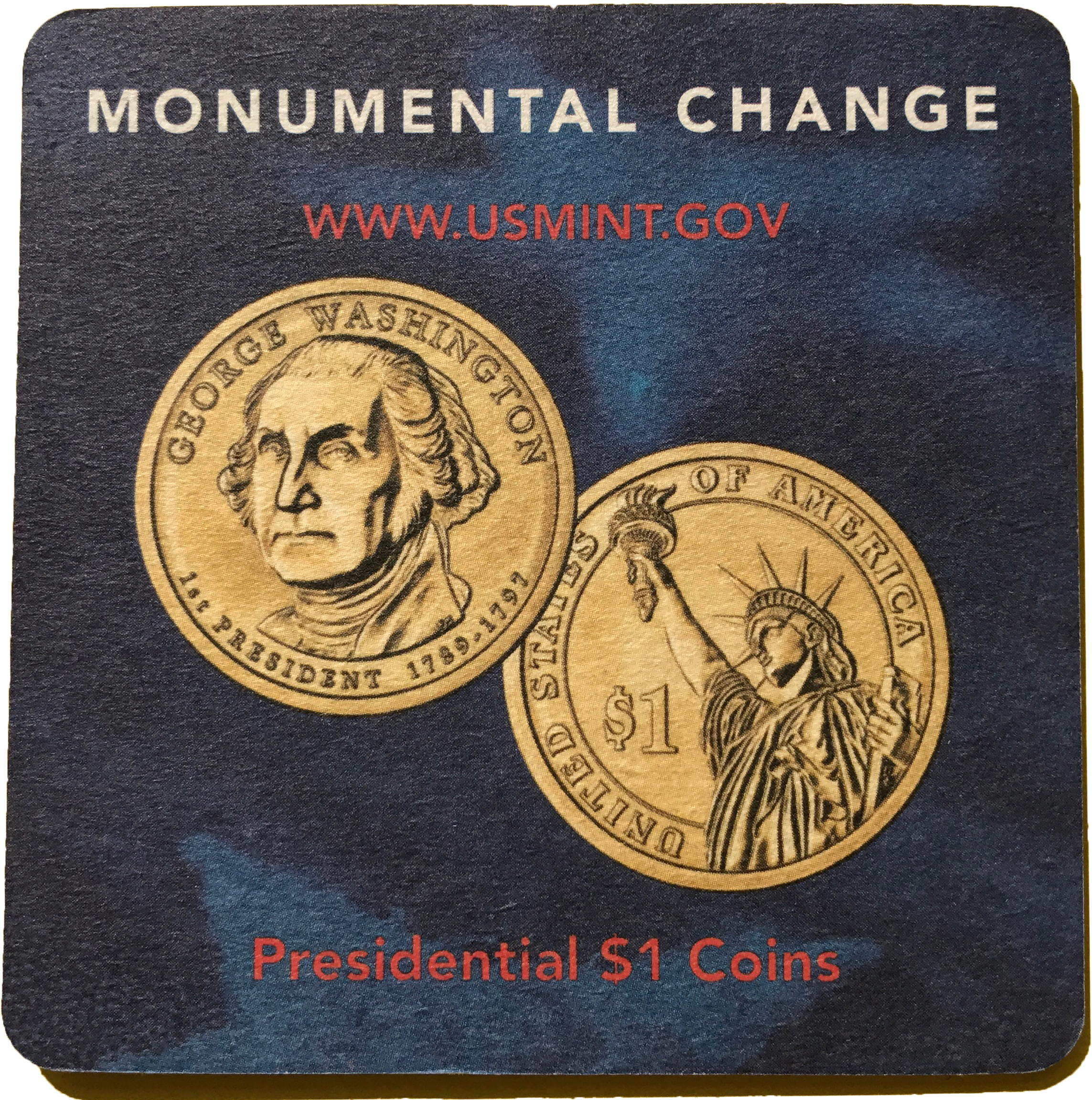US Mint.png