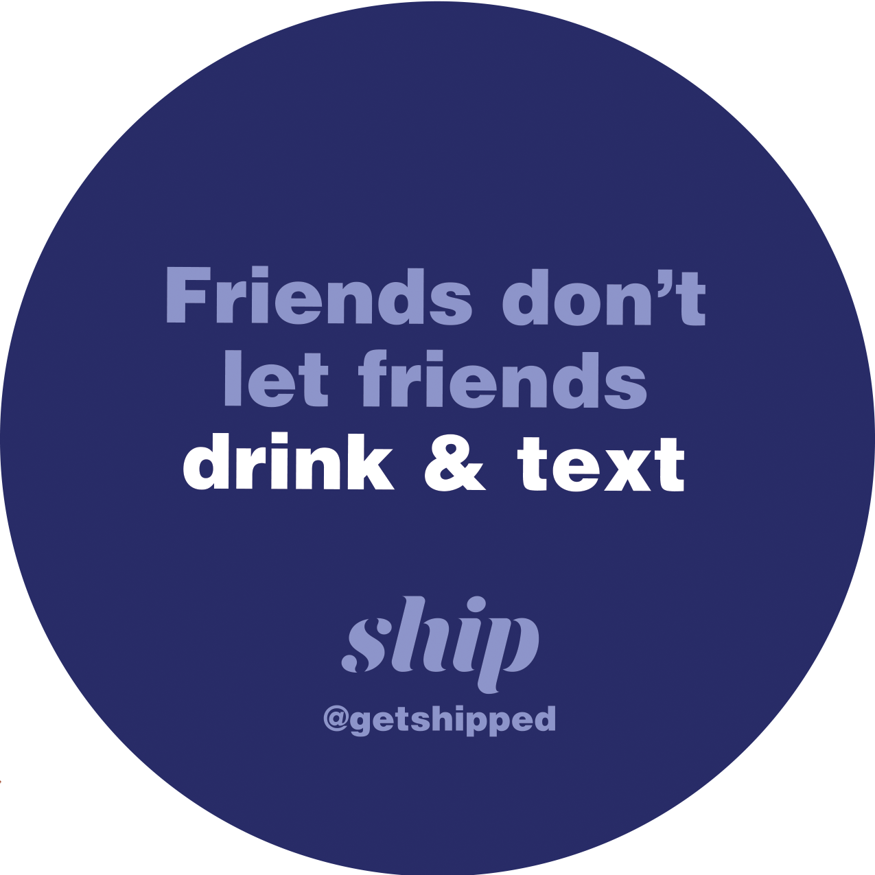 Coasters_Drink&Text-2.png