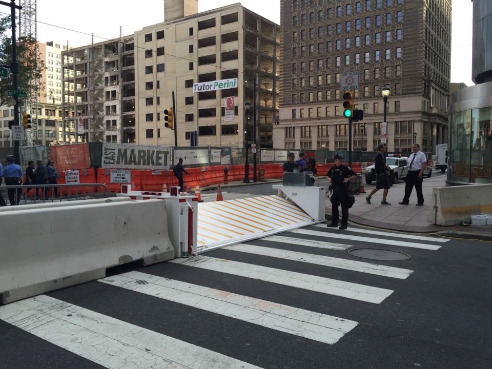 mp5000-ramp2.jpg