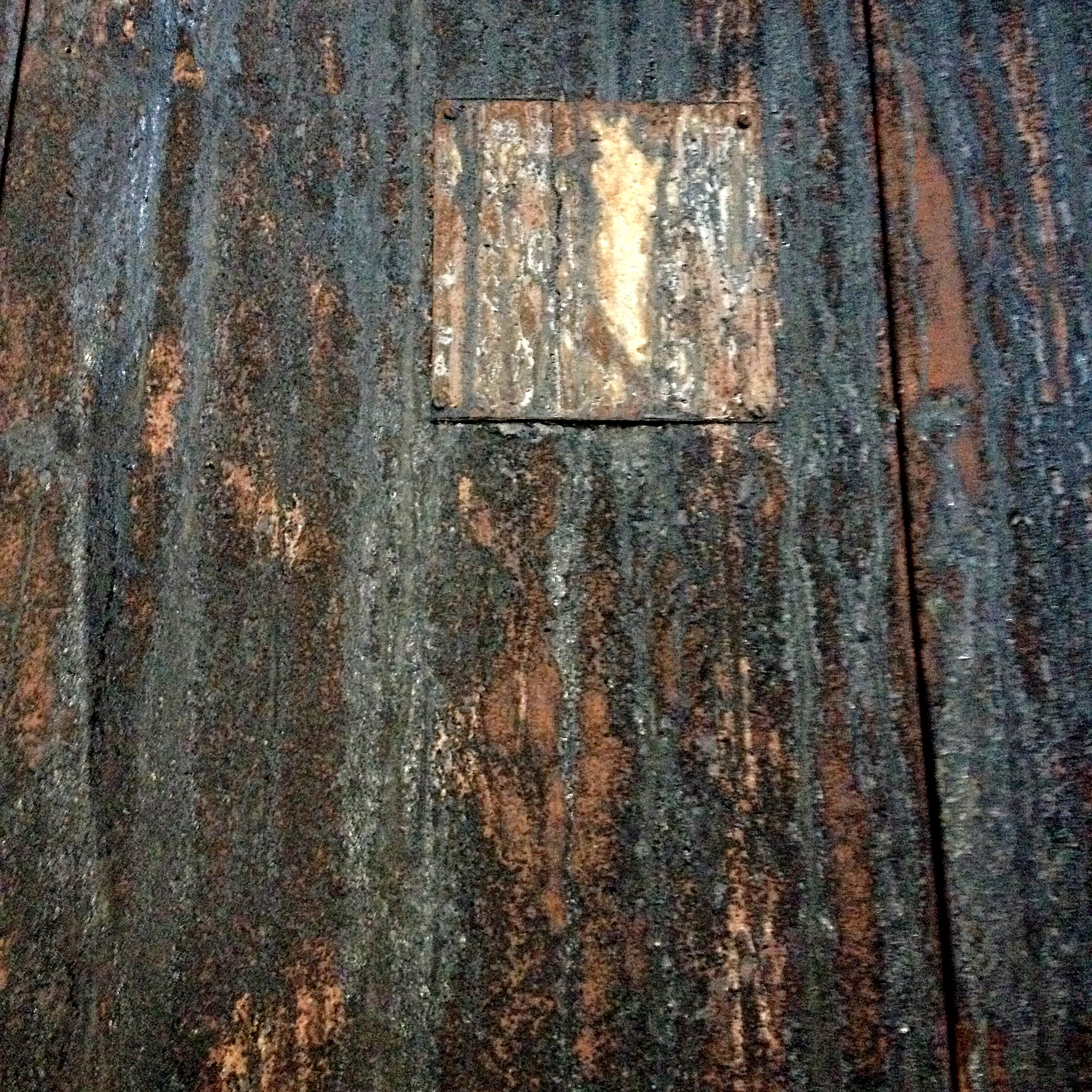 Kara Walker @ Domino Sugar