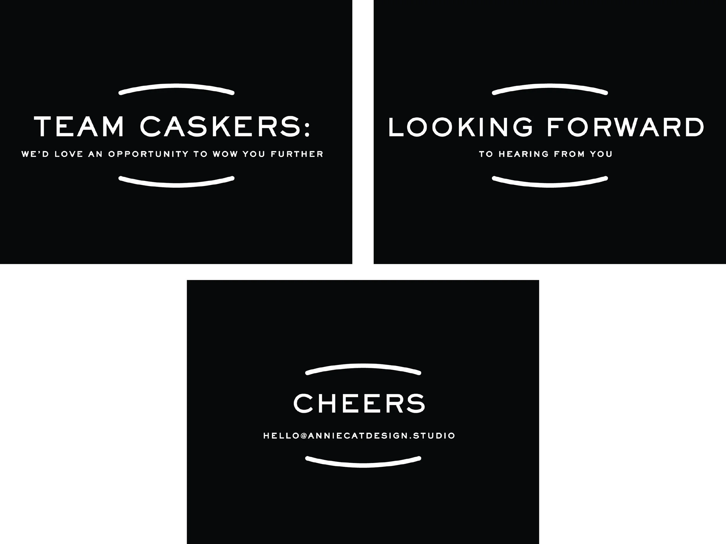 Caskers-4.jpg