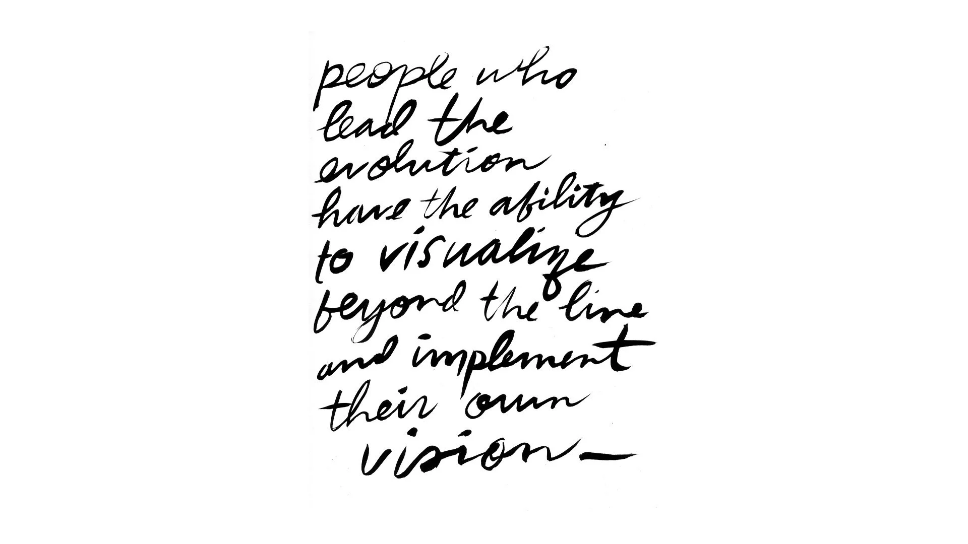 Core Real Estate Group Installation Comp