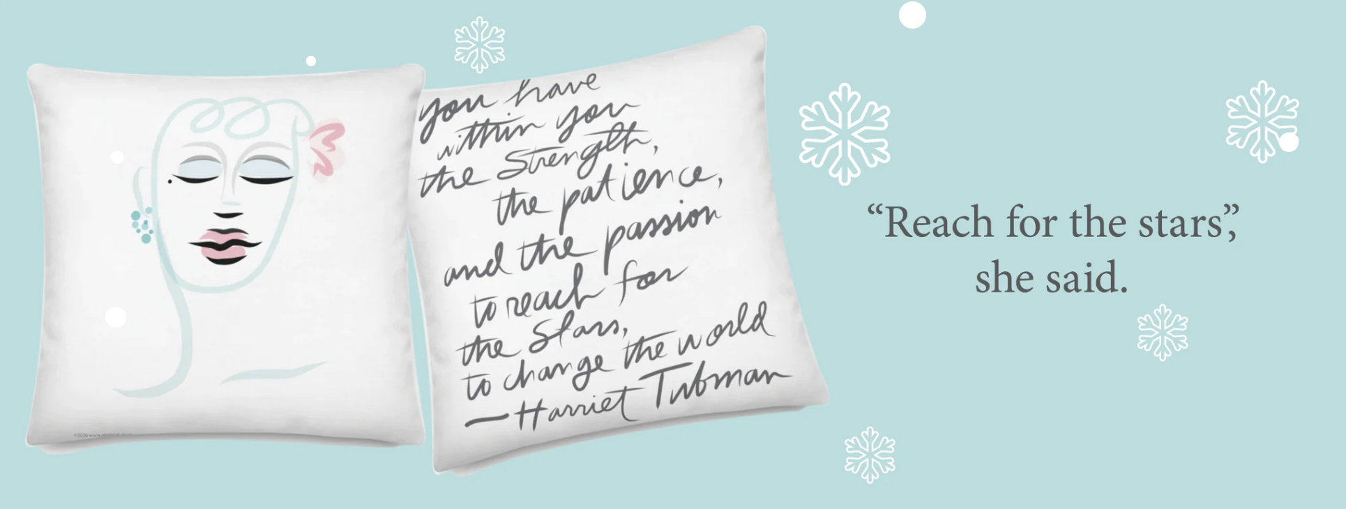 Reach for the stars..png