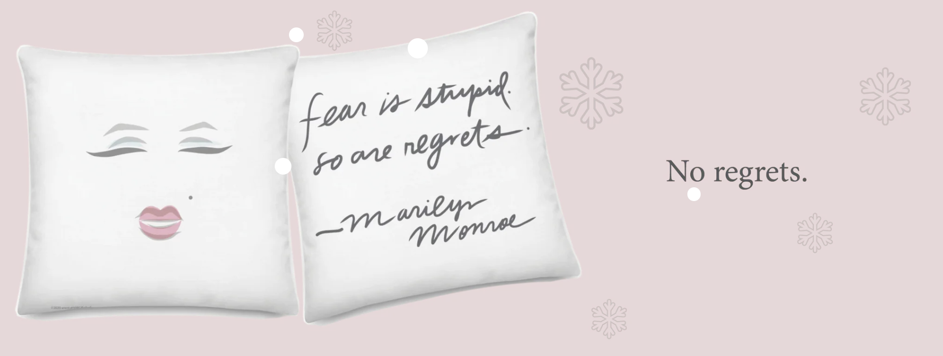 No regrets.2.png