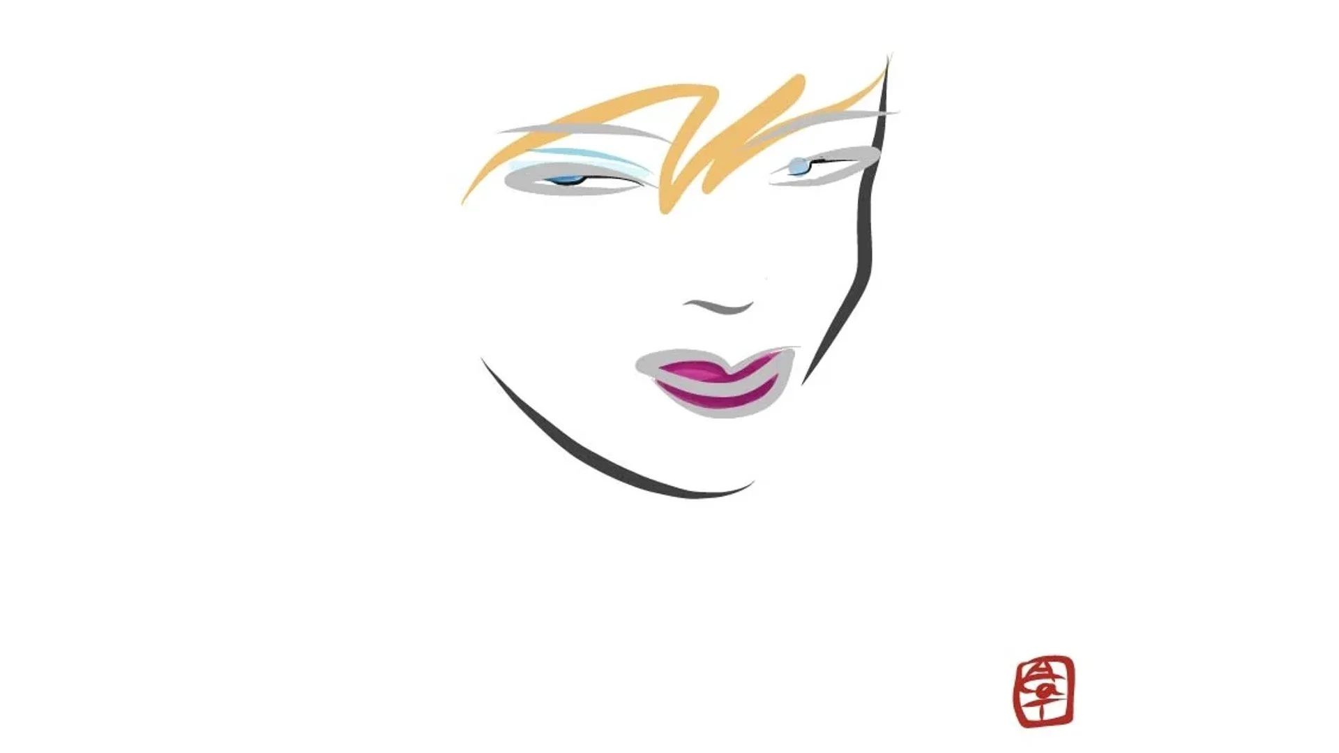 Sumi-e: The Art of Expressing a World with a Single Brushstroke