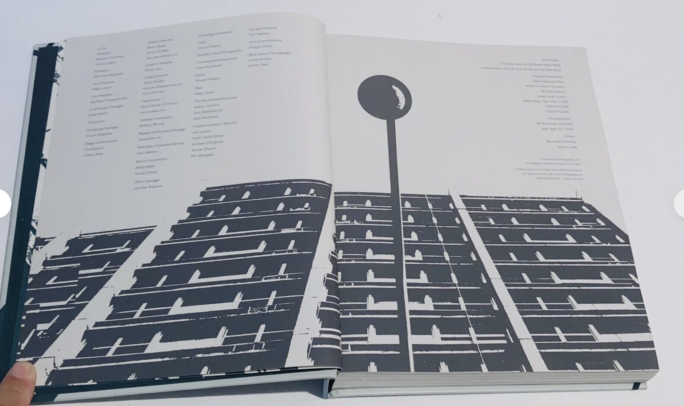 Screenshot 2025-02-08 at 8.29.57 PM.png