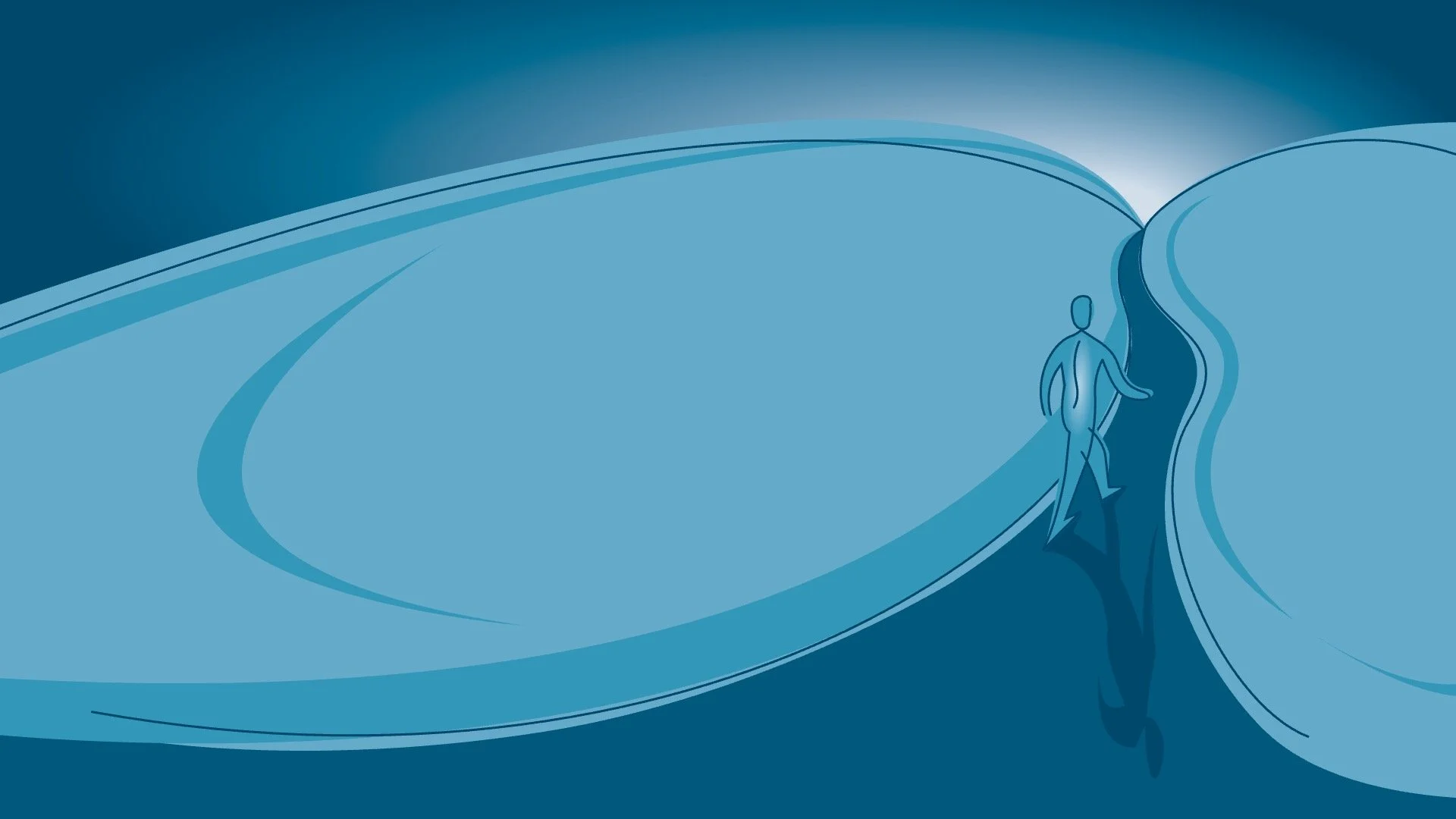 The Long and Winding Road