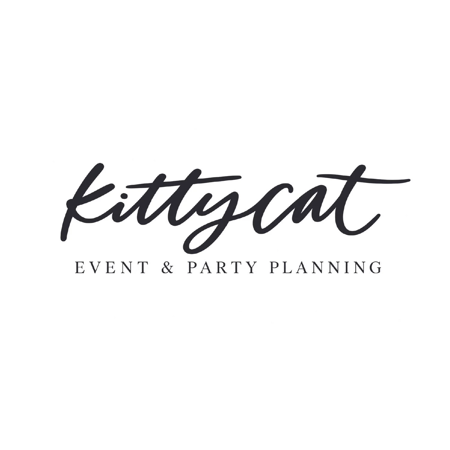 Kittycat_Logo.jpg