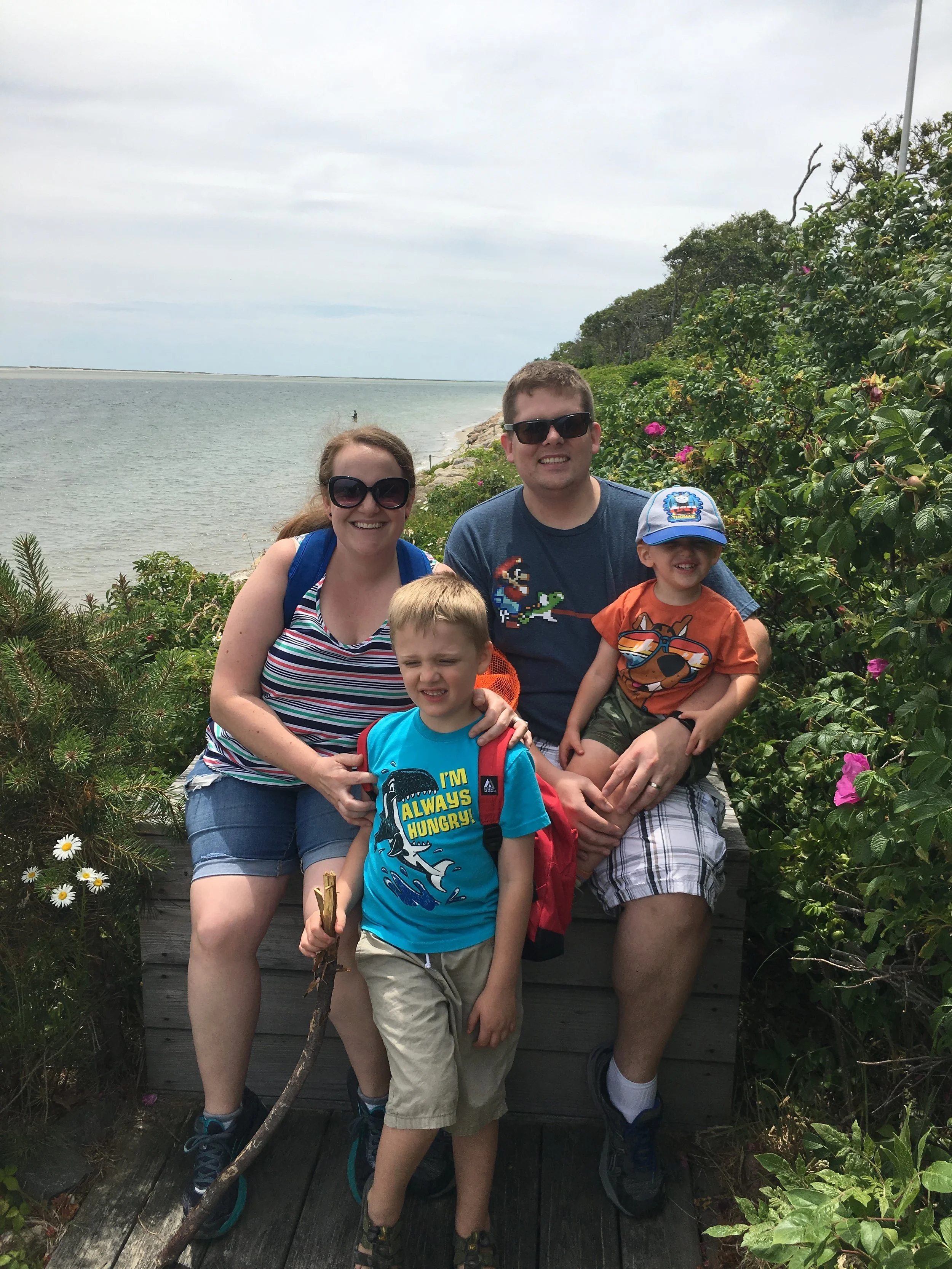 family vacation.jpeg