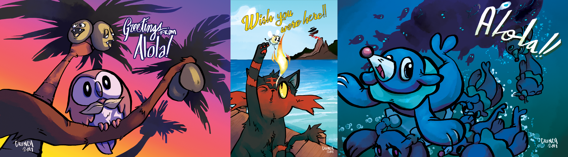 postcardpreview.png