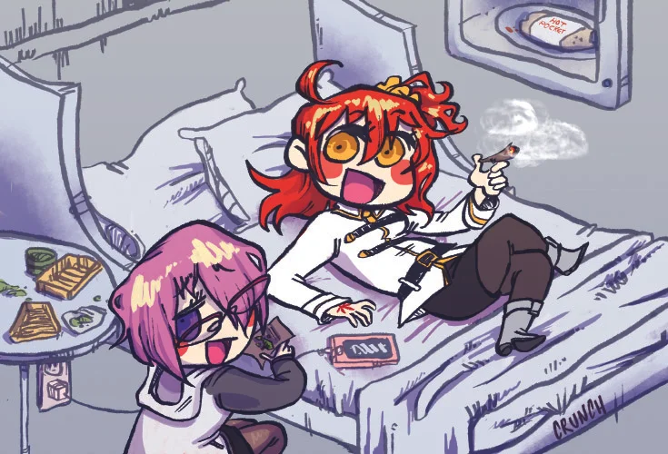 postcardsize_gudamash.jpg