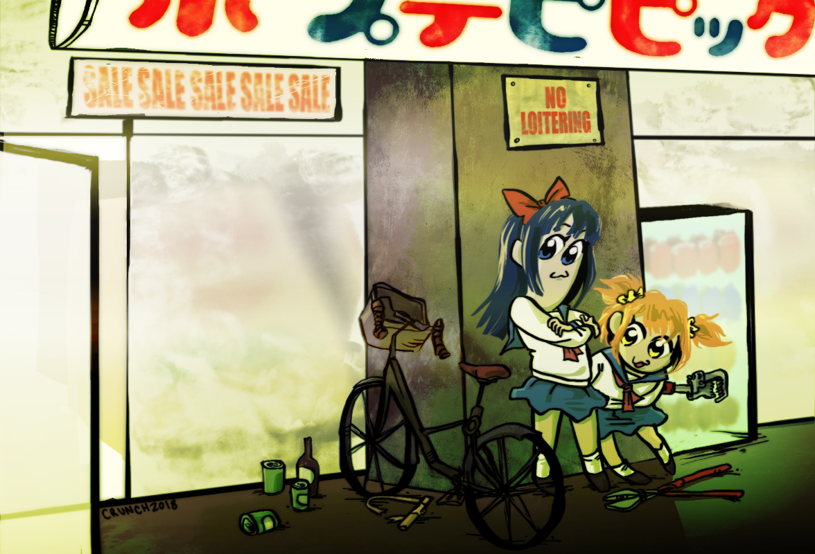 4x6_popteamepic.png