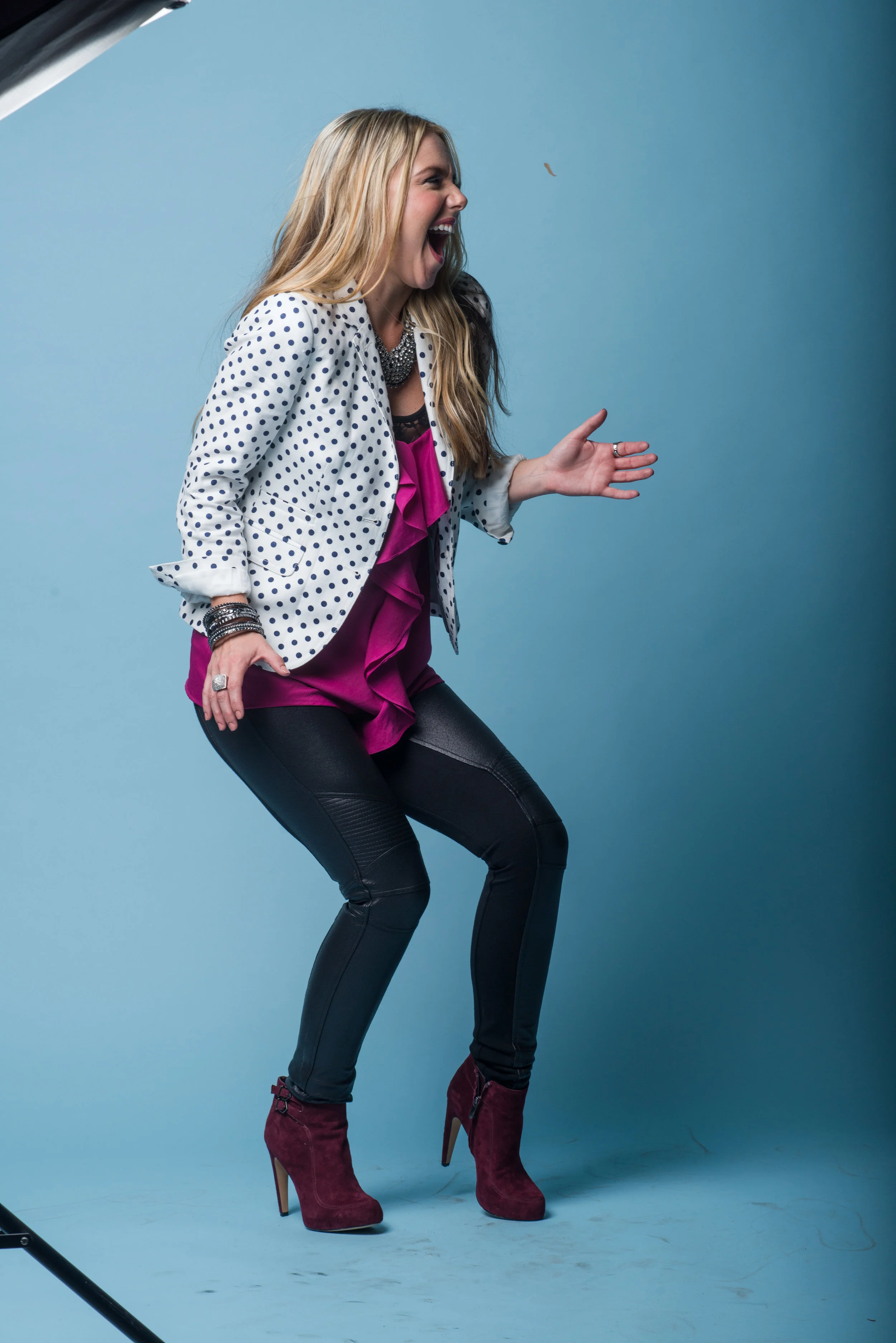 becky-see-me-photos-00015.jpg